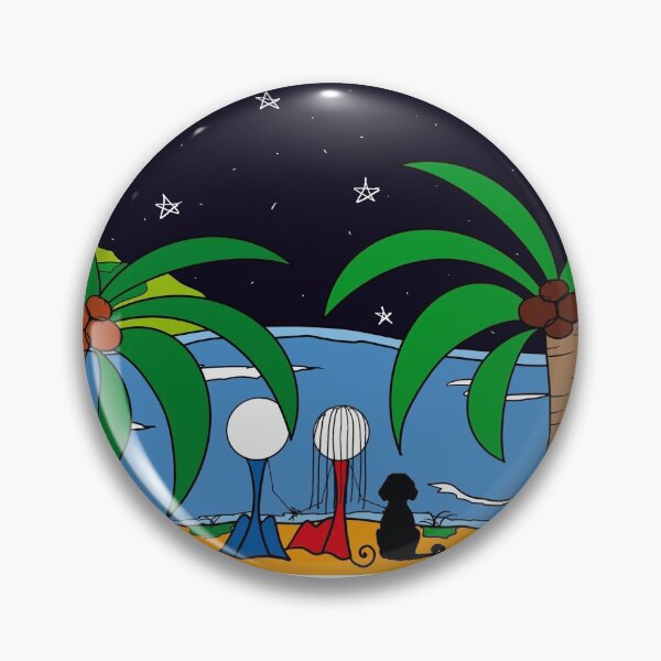 Item preview, Untitled  designed and sold by artSMG.