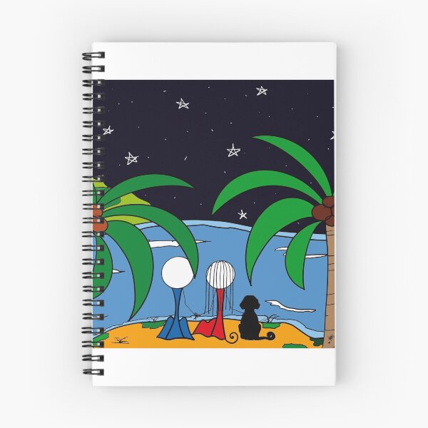 Item preview, Untitled  designed and sold by artSMG.