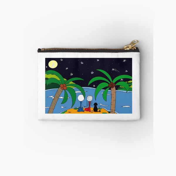 Item preview, Untitled  designed and sold by artSMG.
