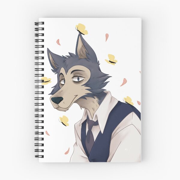 Item preview, Legoshi designed and sold by bestevertrex.