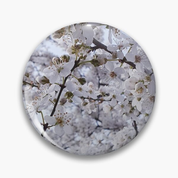 Item preview, Blossom designed and sold by julixristova.