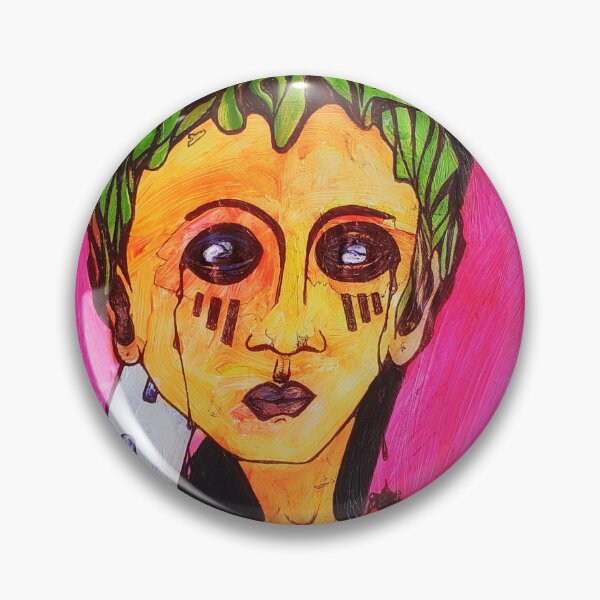 Item preview, After Berghain designed and sold by NOIR2021.