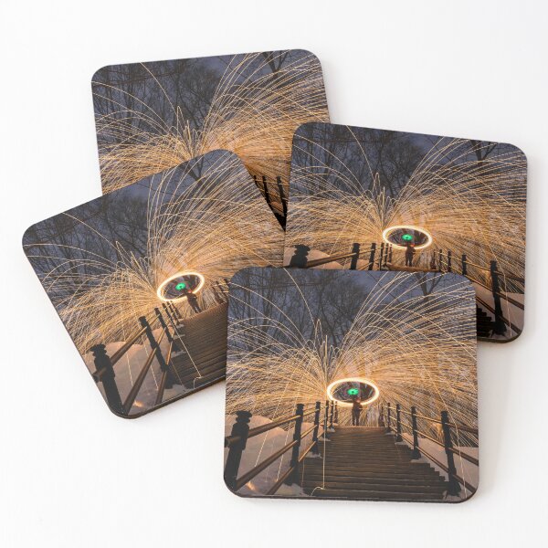 Item preview, Playing with fire in this cold weather designed and sold by RezieMart.