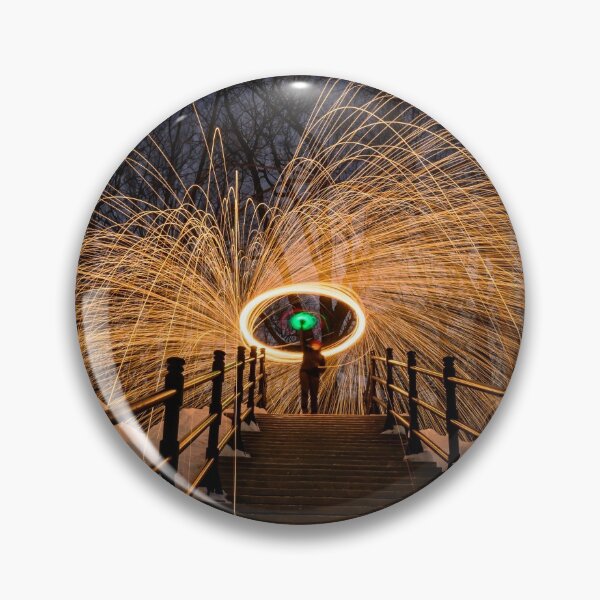 Item preview, Playing with fire in this cold weather designed and sold by RezieMart.