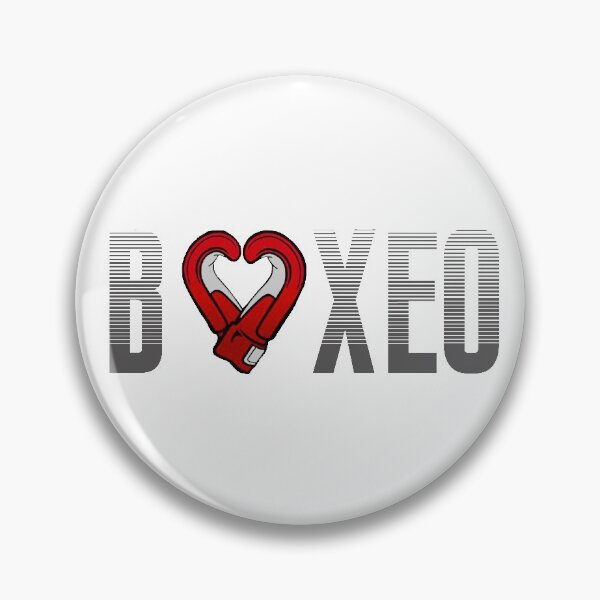 Item preview, AMO AL BOXEO: BOXING designed and sold by Boxingsfinest.