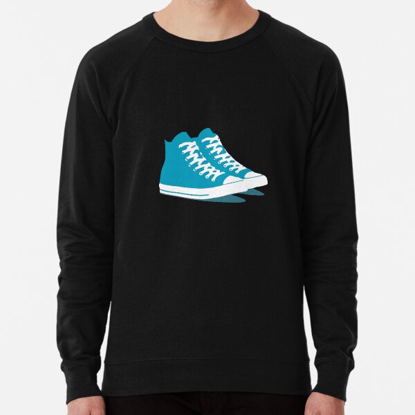 Converse sweatshirt sale online