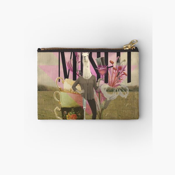 Item preview, Unshackled, Misfit by Lendi Hader designed and sold by UCO  School of Design.