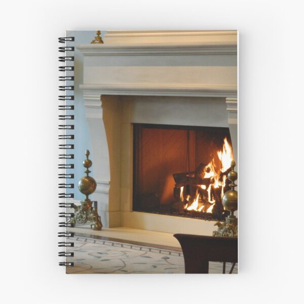 Item preview, Lobby Fireplace       ^ designed and sold by ctheworld.