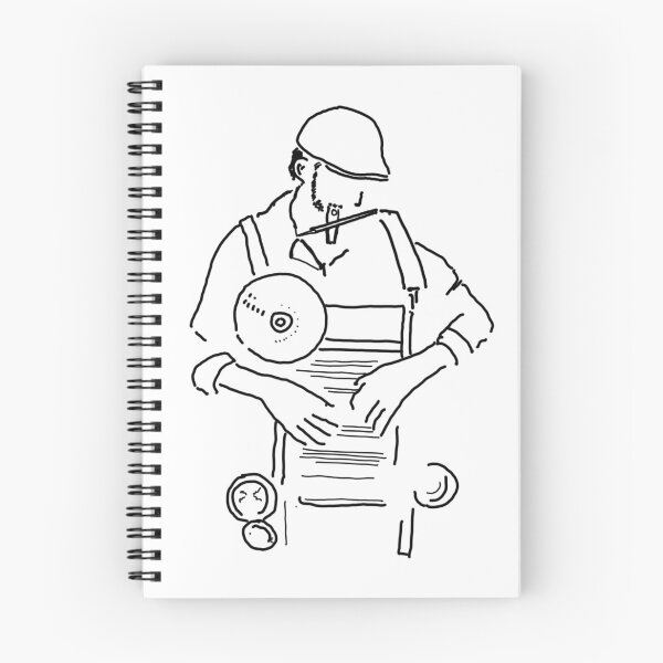 Item preview, Washboard Brendan! designed and sold by Charlie  Birney.