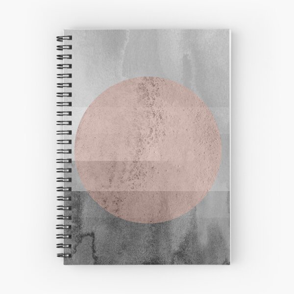 Item preview, Geometric Composition 5 designed and sold by dreamprint.