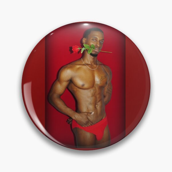 Item preview, Valentine Chocolate designed and sold by ConchArts.