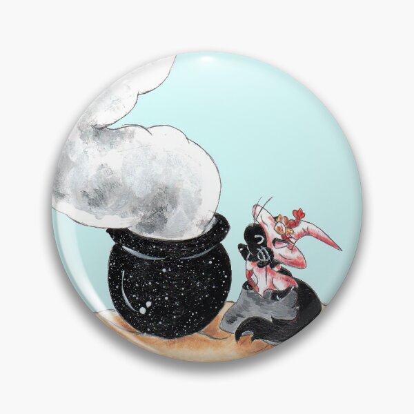 Item preview, Clambaking in Salem designed and sold by KOKeefeArt.