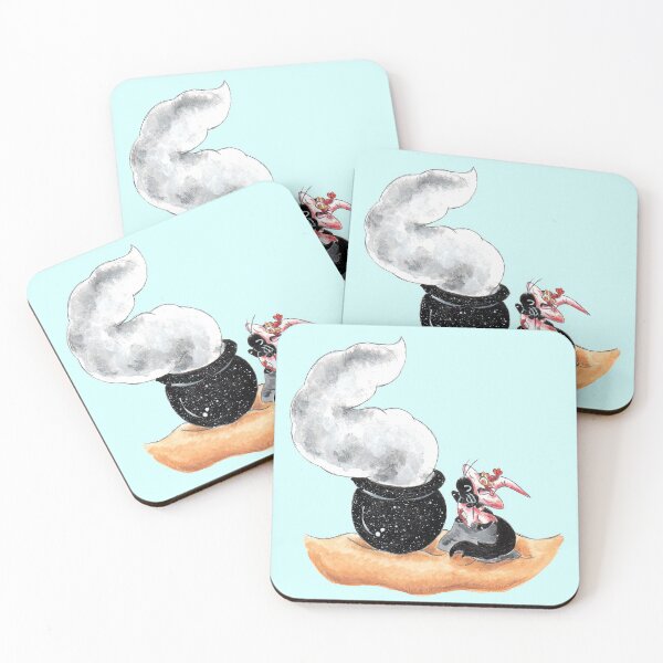 Item preview, Clambaking in Salem designed and sold by KOKeefeArt.