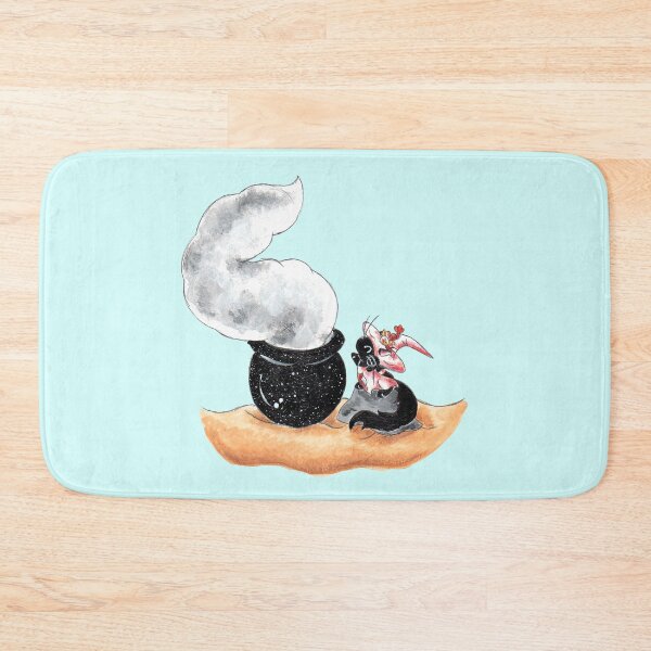 Item preview, Clambaking in Salem designed and sold by KOKeefeArt.