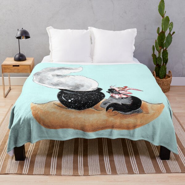 Item preview, Clambaking in Salem designed and sold by KOKeefeArt.