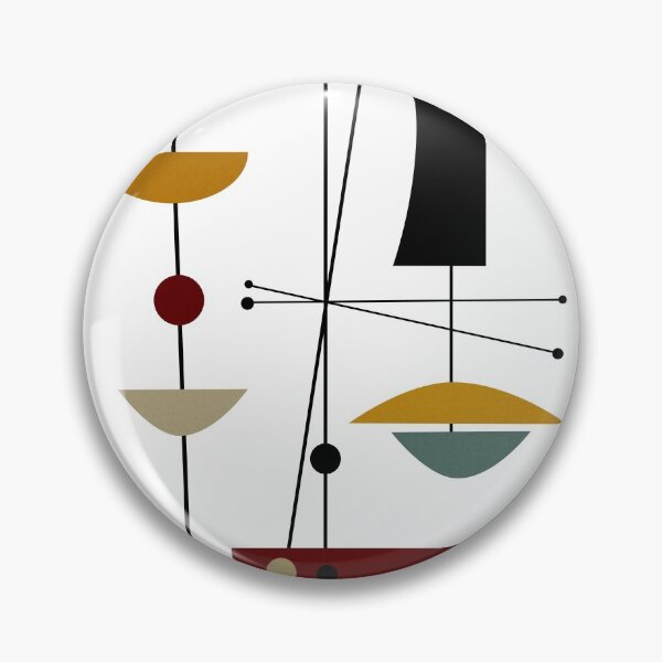Item preview, Mediados del siglo 14 designed and sold by dreamprint.