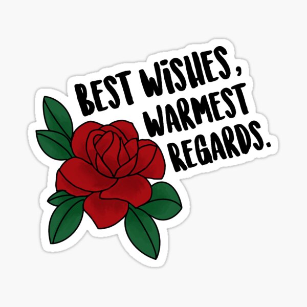 best-regards-stickers-redbubble