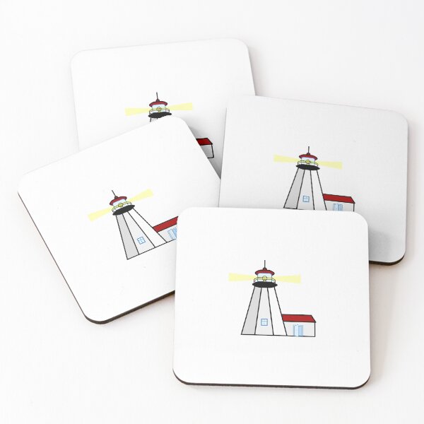 Item preview, Basic Lighthouse designed and sold by coolcat4747.
