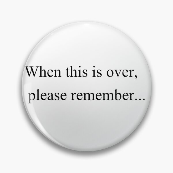 Item preview, when this is over please remember designed and sold by motivation4you.