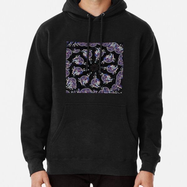 Item preview, WDVMM - 0676 - Dream Speaker F Mandala designed and sold by WetdryvacRB01.