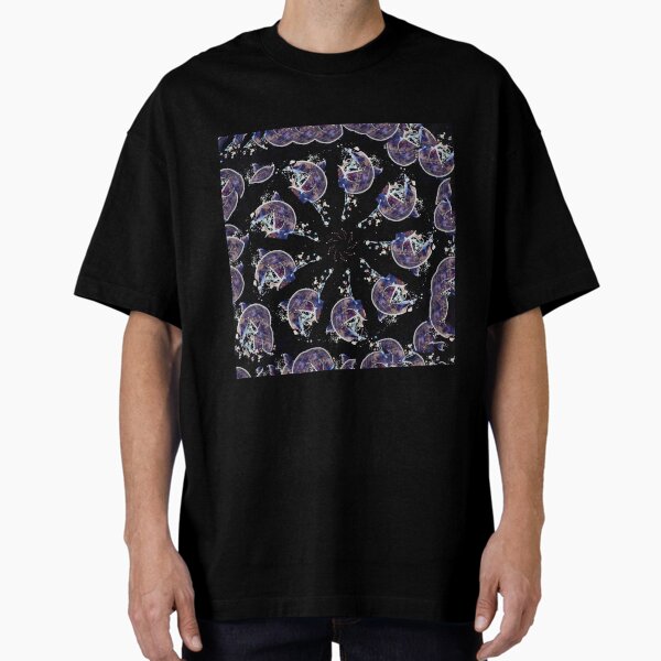 Item preview, WDVMM - 0676 - Dream Speaker F Mandala designed and sold by WetdryvacRB01.