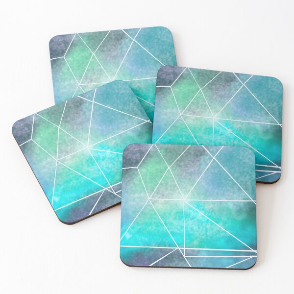 Item preview, Pastel Galaxy designed and sold by StudioSamanthaa.