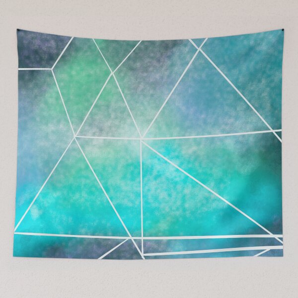 Item preview, Pastel Galaxy designed and sold by StudioSamanthaa.
