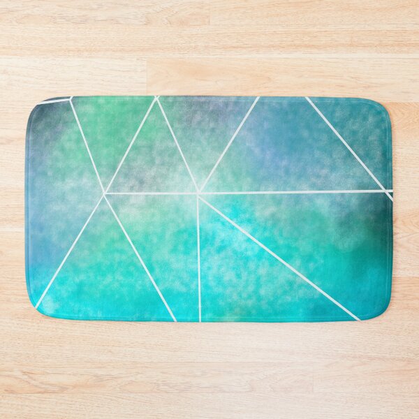 Item preview, Pastel Galaxy designed and sold by StudioSamanthaa.
