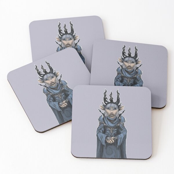 Item preview, Seladon designed and sold by catlantean.