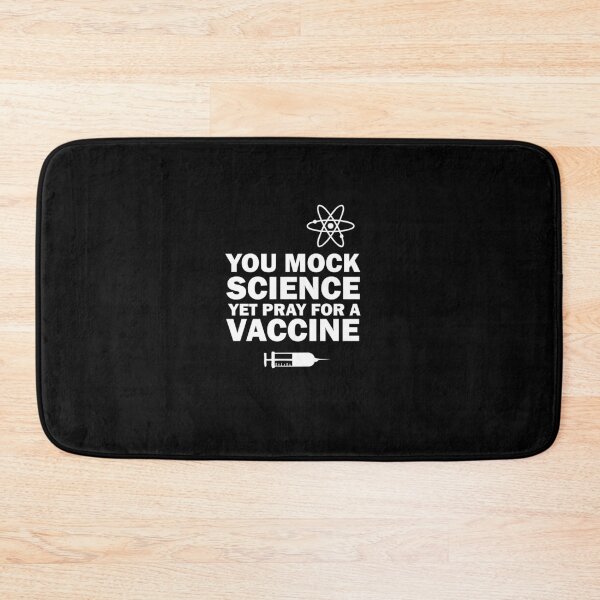 Item preview, Science designed and sold by Jonnydowntown.