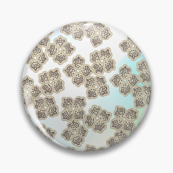 Item preview, Abstract beige design, decorating, interior, accessories, home furnishings. designed and sold by jayne0524.