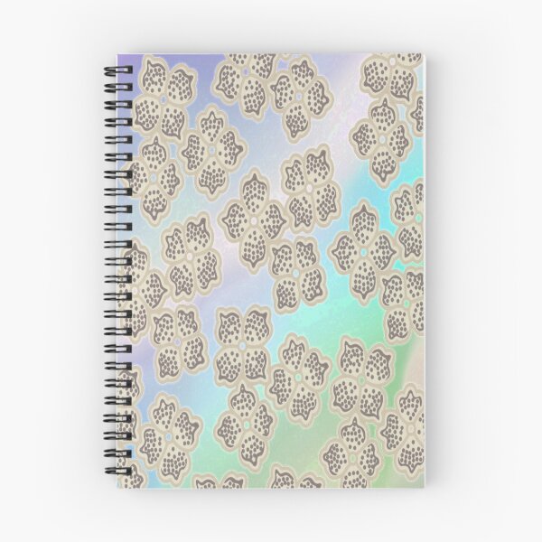 Item preview, Abstract beige design, decorating, interior, accessories, home furnishings. designed and sold by jayne0524.