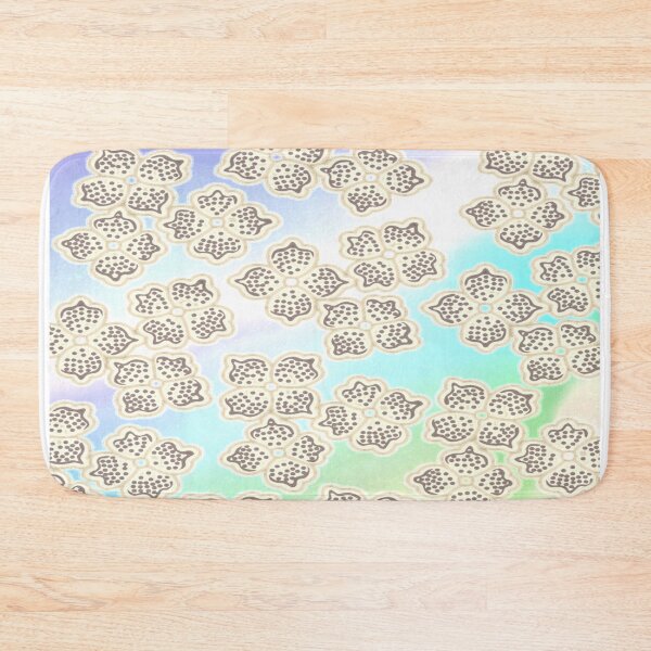 Item preview, Abstract beige design, decorating, interior, accessories, home furnishings. designed and sold by jayne0524.