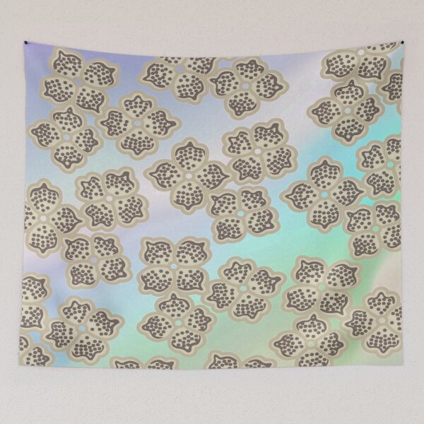 Item preview, Abstract beige design, decorating, interior, accessories, home furnishings. designed and sold by jayne0524.