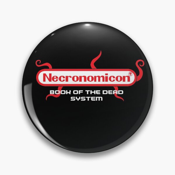 Artikelvorschau, Necronomicon Tentakeln entworfen und verkauft von I-gor.