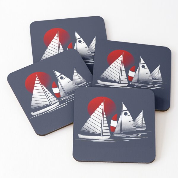 Item preview, Sail Away designed and sold by polgarandi.