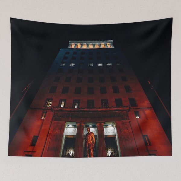 Item preview, Law & Order designed and sold by trShelbieDeWitt.