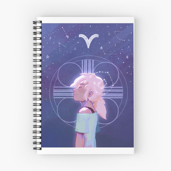 Item preview, Kipo  designed and sold by Ambystomas.