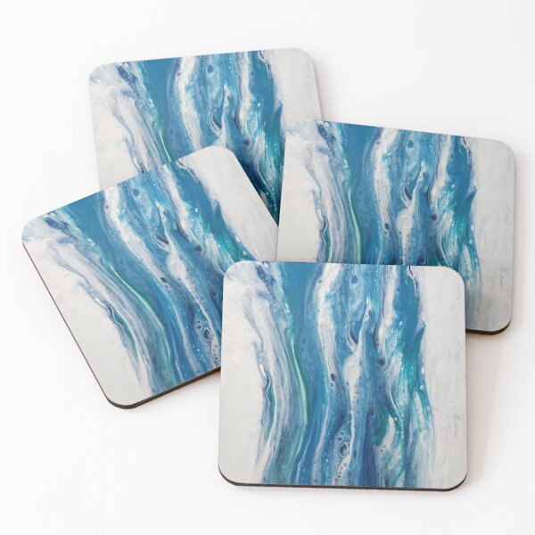 Item preview, Abstract 202 designed and sold by LoraSi.
