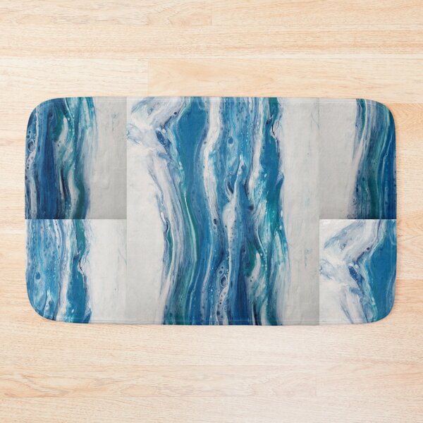 Item preview, Abstract 202 designed and sold by LoraSi.