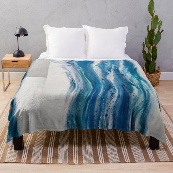 Item preview, Abstract 202 designed and sold by LoraSi.