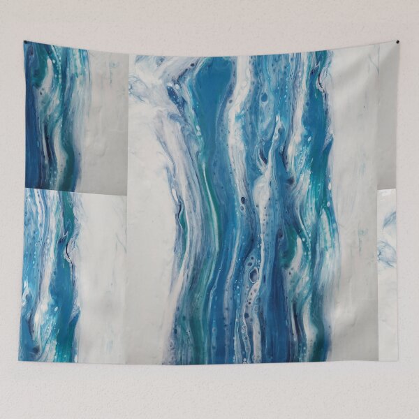 Item preview, Abstract 202 designed and sold by LoraSi.