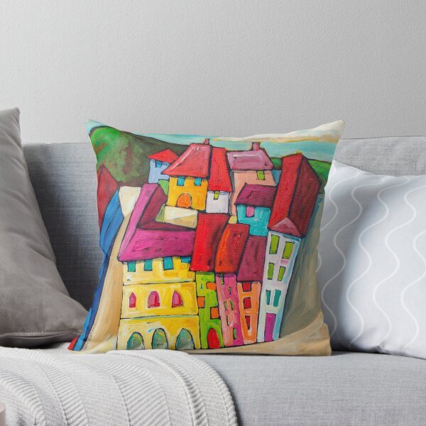 Item preview, Barcelona, Spain designed and sold by Sara Catena.