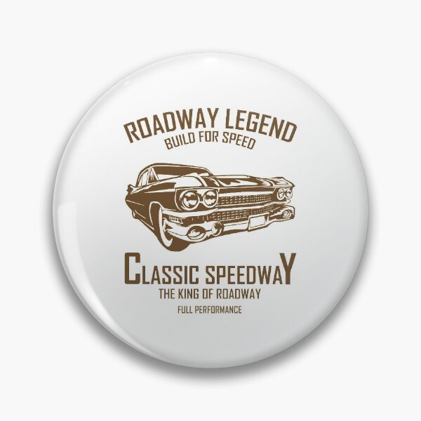 Item preview, ROADWAY LEGEND GOLD VERSION designed and sold by danyc88.