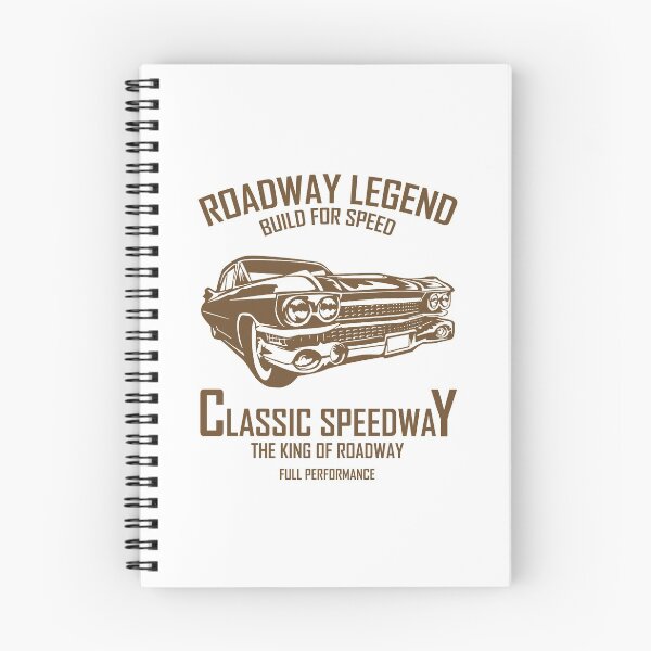 Item preview, ROADWAY LEGEND GOLD VERSION designed and sold by danyc88.