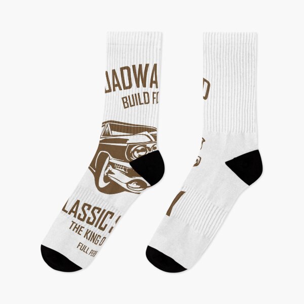 Item preview, ROADWAY LEGEND GOLD VERSION designed and sold by danyc88.