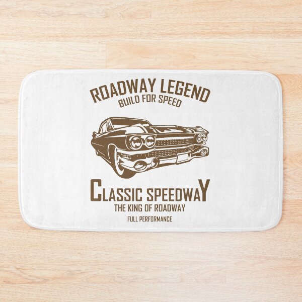 Item preview, ROADWAY LEGEND GOLD VERSION designed and sold by danyc88.