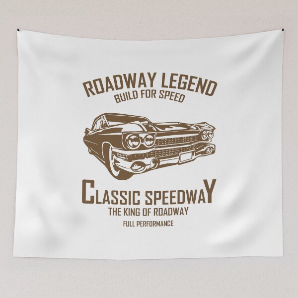 Item preview, ROADWAY LEGEND GOLD VERSION designed and sold by danyc88.