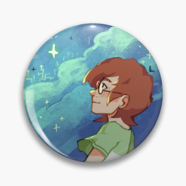 Item preview, Pidge  designed and sold by Ambystomas.
