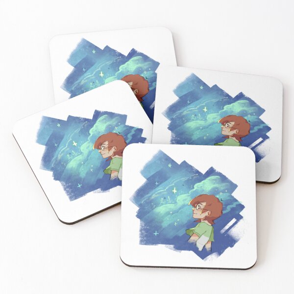 Item preview, Pidge  designed and sold by Ambystomas.